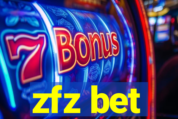 zfz bet